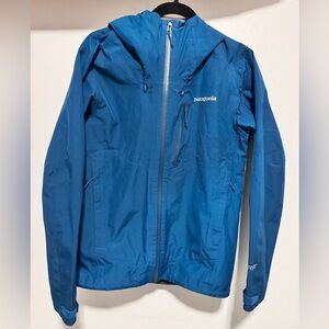 Patagonia Calcite Jacket